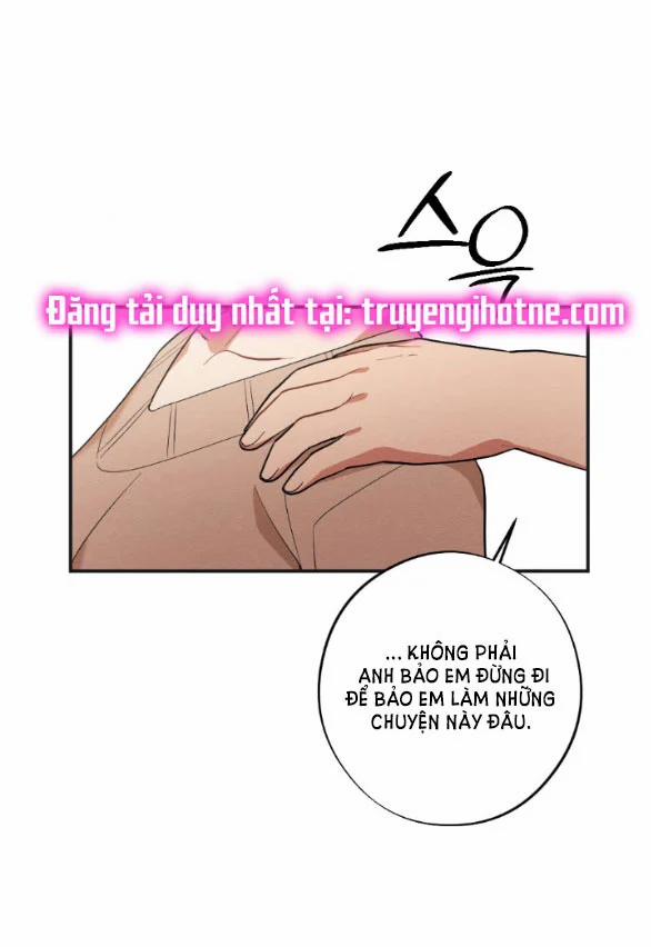 manhwax10.com - Truyện Manhwa Phát Điên Vì Yêu Chương 53 2 Trang 7