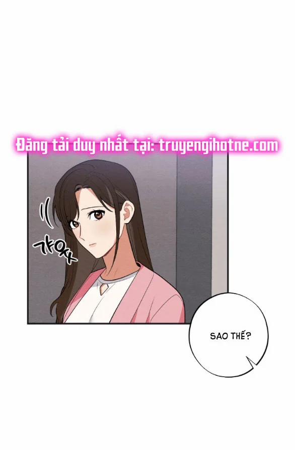 manhwax10.com - Truyện Manhwa Phát Điên Vì Yêu Chương 56 1 Trang 18