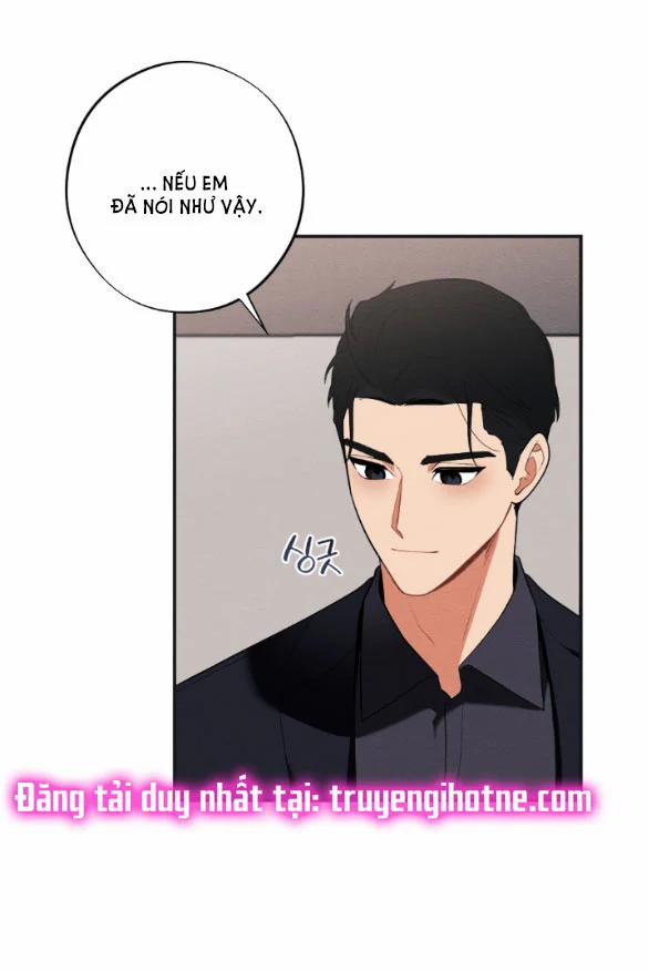 manhwax10.com - Truyện Manhwa Phát Điên Vì Yêu Chương 56 1 Trang 29