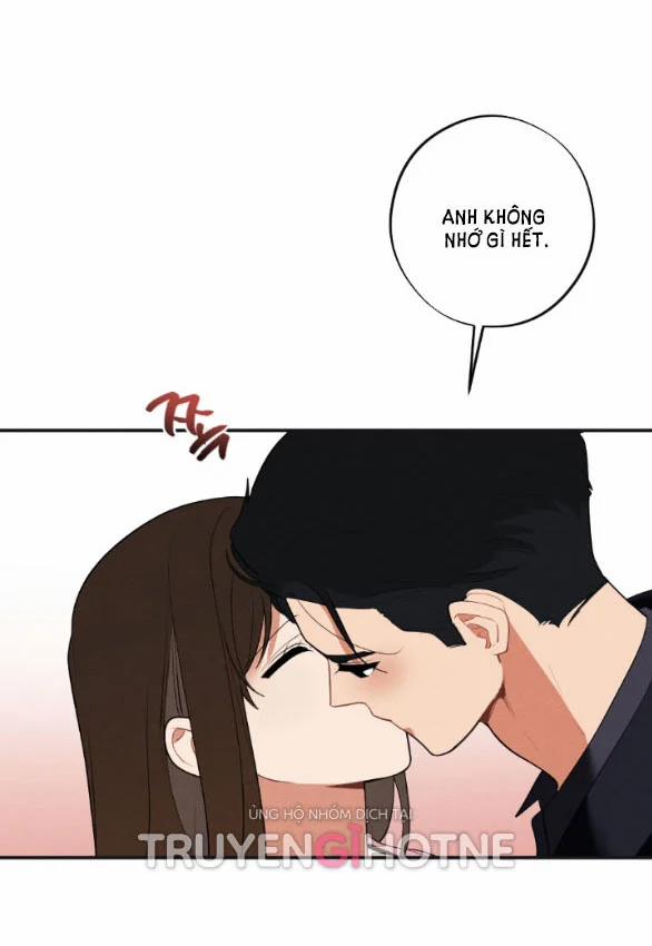 manhwax10.com - Truyện Manhwa Phát Điên Vì Yêu Chương 56 1 Trang 34