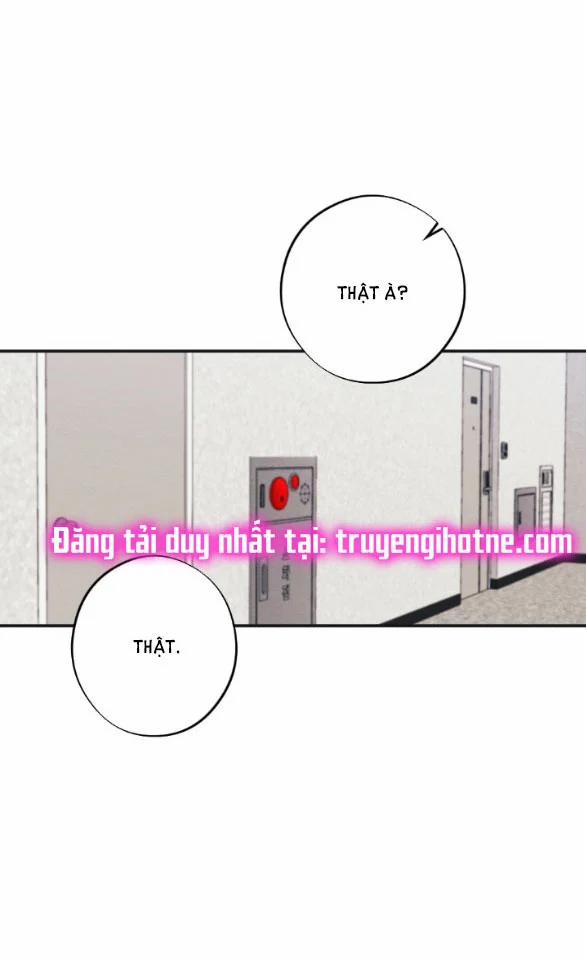 manhwax10.com - Truyện Manhwa Phát Điên Vì Yêu Chương 56 1 Trang 42