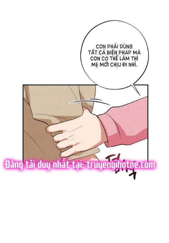 manhwax10.com - Truyện Manhwa Phát Điên Vì Yêu Chương 56 2 Trang 26