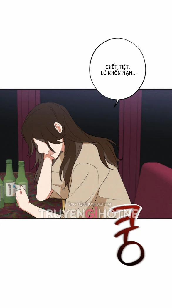 manhwax10.com - Truyện Manhwa Phát Điên Vì Yêu Chương 56 2 Trang 39