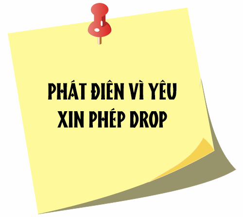 manhwax10.com - Truyện Manhwa Phát Điên Vì Yêu Chương 57 Trang 4