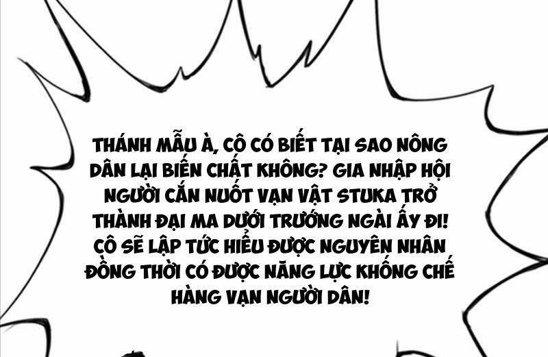 manhwax10.com - Truyện Manhwa Phát Sóng Trực Tiếp, Ta Quét Ngang Dị Giới Chương 14 Trang 22