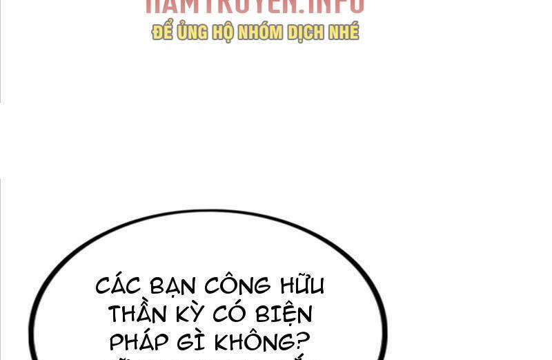 manhwax10.com - Truyện Manhwa Phát Sóng Trực Tiếp, Ta Quét Ngang Dị Giới Chương 14 Trang 34