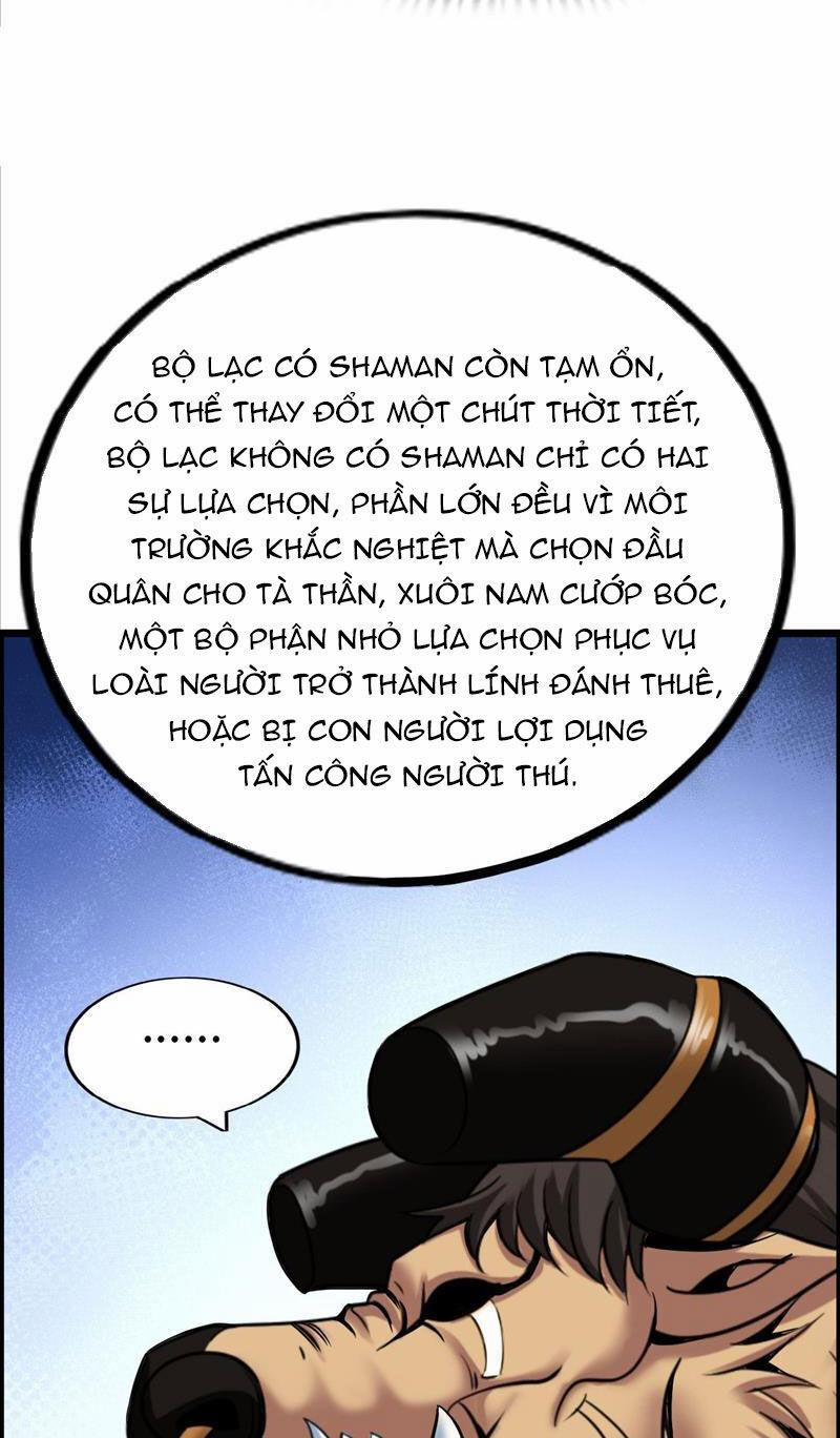 manhwax10.com - Truyện Manhwa Phát Sóng Trực Tiếp, Ta Quét Ngang Dị Giới Chương 20 Trang 2