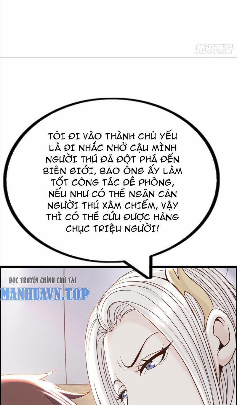 manhwax10.com - Truyện Manhwa Phát Sóng Trực Tiếp, Ta Quét Ngang Dị Giới Chương 20 Trang 14