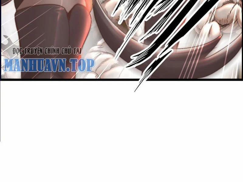 manhwax10.com - Truyện Manhwa Phát Sóng Trực Tiếp, Ta Quét Ngang Dị Giới Chương 24 Trang 15