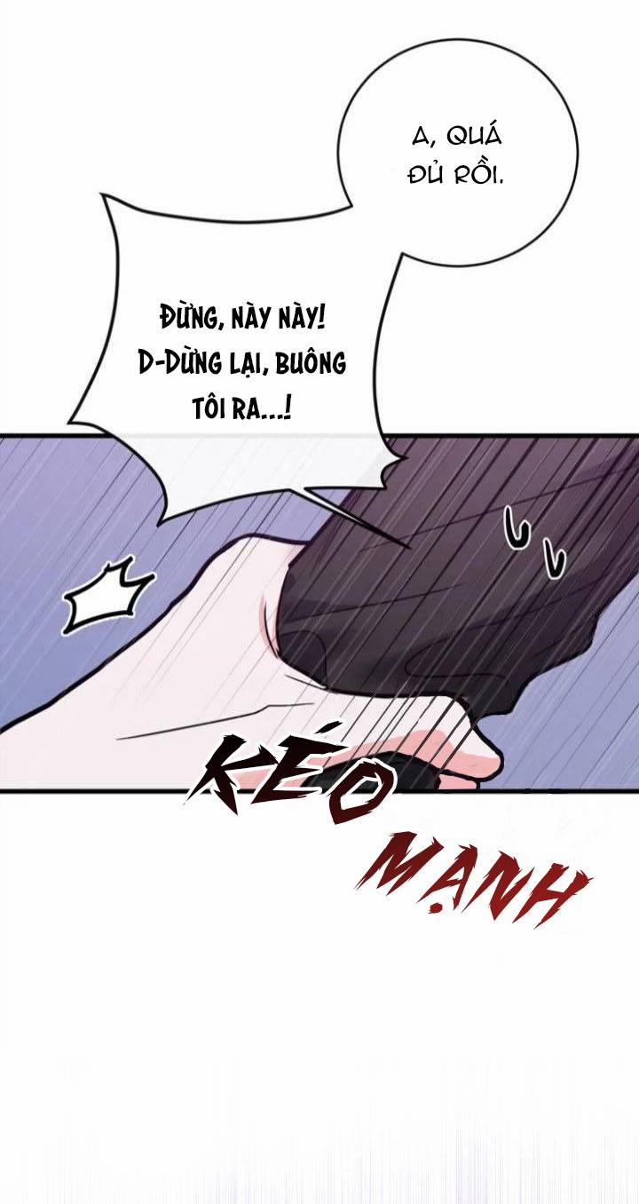 manhwax10.com - Truyện Manhwa Phát Sóng Chương 3 Trang 14