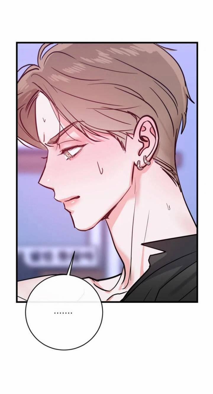 manhwax10.com - Truyện Manhwa Phát Sóng Chương 3 Trang 19