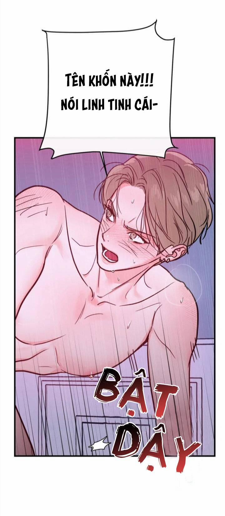 manhwax10.com - Truyện Manhwa Phát Sóng Chương 3 Trang 38