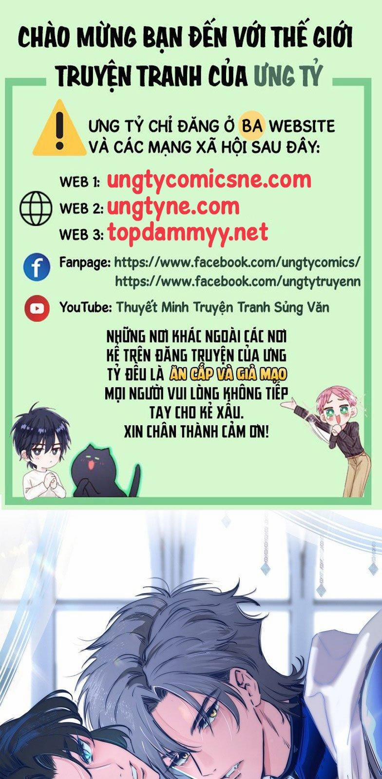 manhwax10.com - Truyện Manhwa Phệ Chủ Chương 20 Trang 1