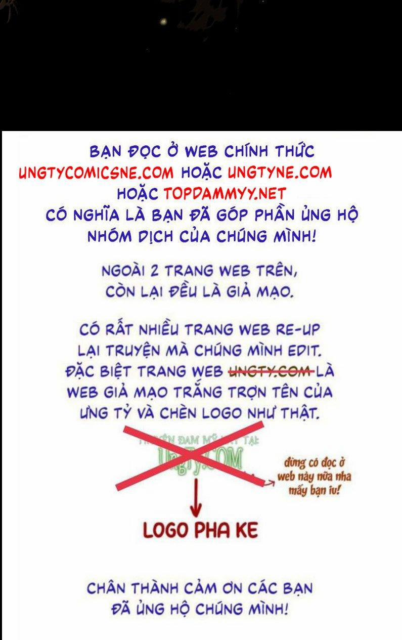 manhwax10.com - Truyện Manhwa Phệ Chủ Chương 20 Trang 60