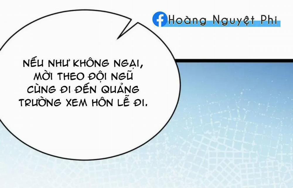 manhwax10.com - Truyện Manhwa Phế Nữ Yêu Thần Chương 50 Trang 34