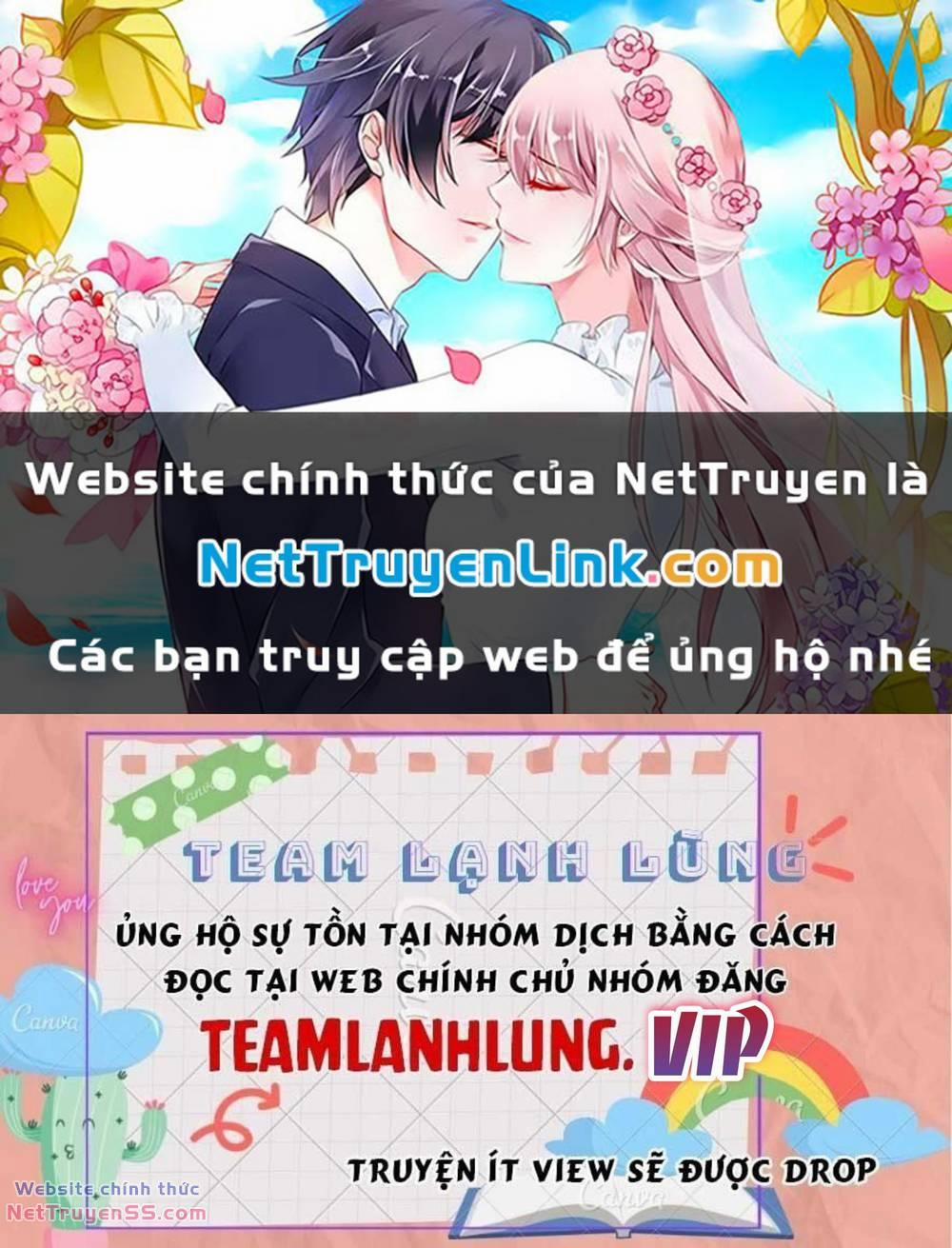 manhwax10.com - Truyện Manhwa Phế Sài Tiểu Thư Muốn Nghịch Thiên Cải Mệnh Chương 103 Trang 1