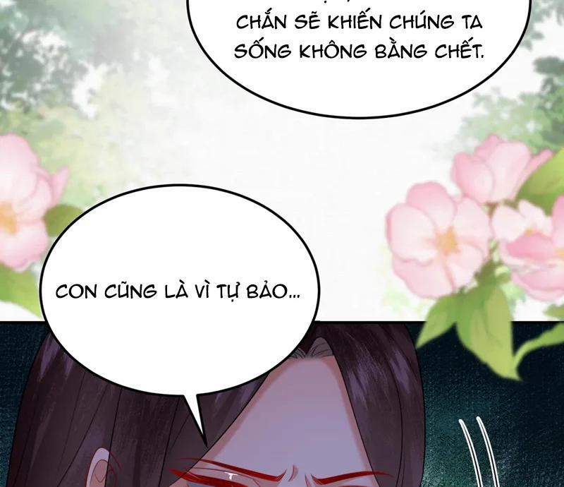 manhwax10.com - Truyện Manhwa Phế Thê Trùng Sinh Chương 77 Trang 42