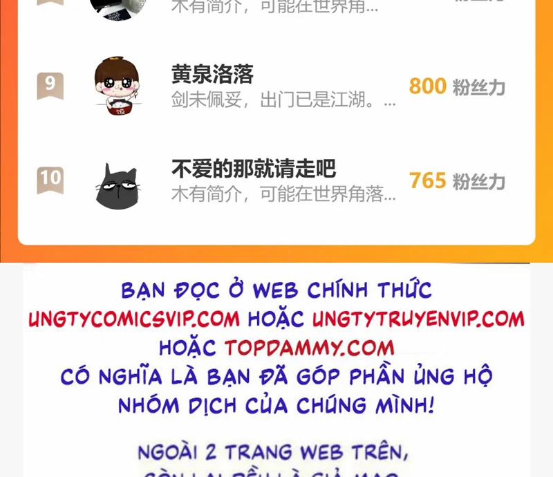 manhwax10.com - Truyện Manhwa Phế Thê Trùng Sinh Chương 77 Trang 59