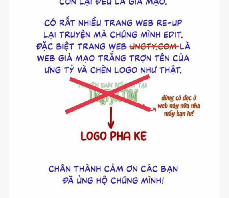 manhwax10.com - Truyện Manhwa Phế Thê Trùng Sinh Chương 77 Trang 60