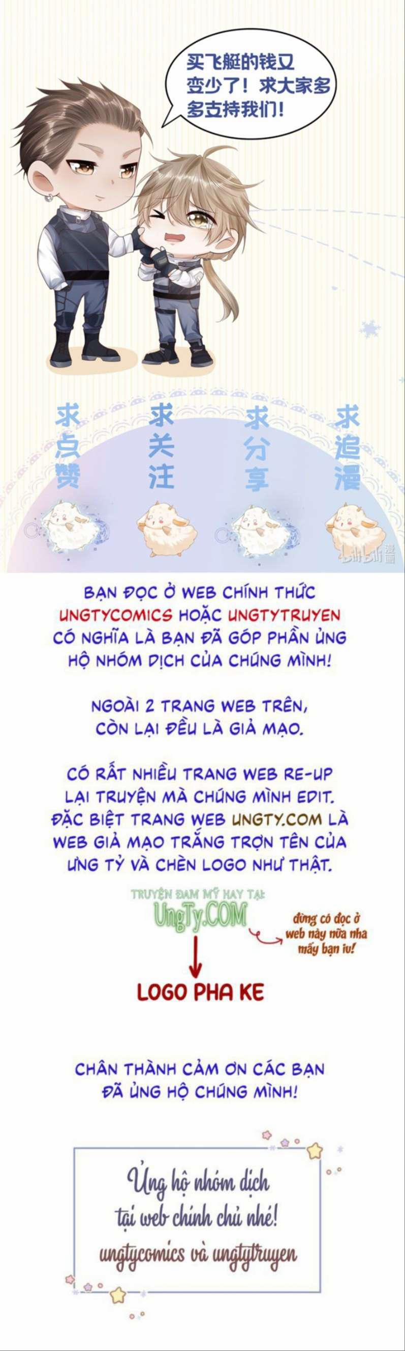 manhwax10.com - Truyện Manhwa Phế Thổ Và An Tức Chương 11 Trang 47