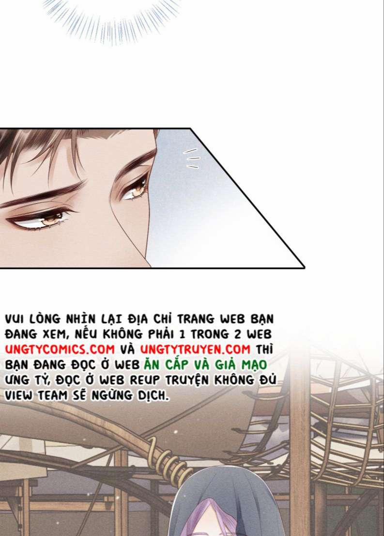 manhwax10.com - Truyện Manhwa Phế Thổ Và An Tức Chương 11 Trang 9