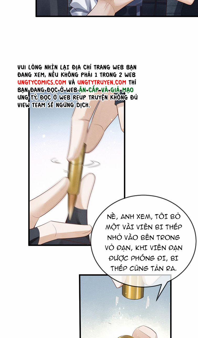 manhwax10.com - Truyện Manhwa Phế Thổ Và An Tức Chương 2 Trang 57