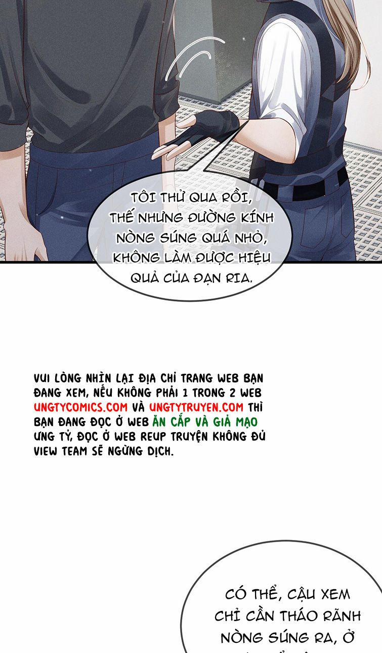 manhwax10.com - Truyện Manhwa Phế Thổ Và An Tức Chương 2 Trang 61