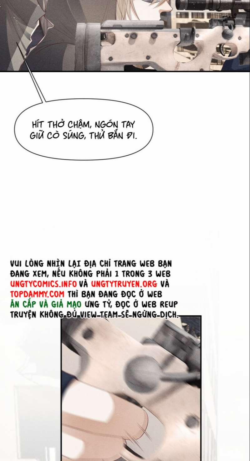 manhwax10.com - Truyện Manhwa Phế Thổ Và An Tức Chương 20 Trang 17