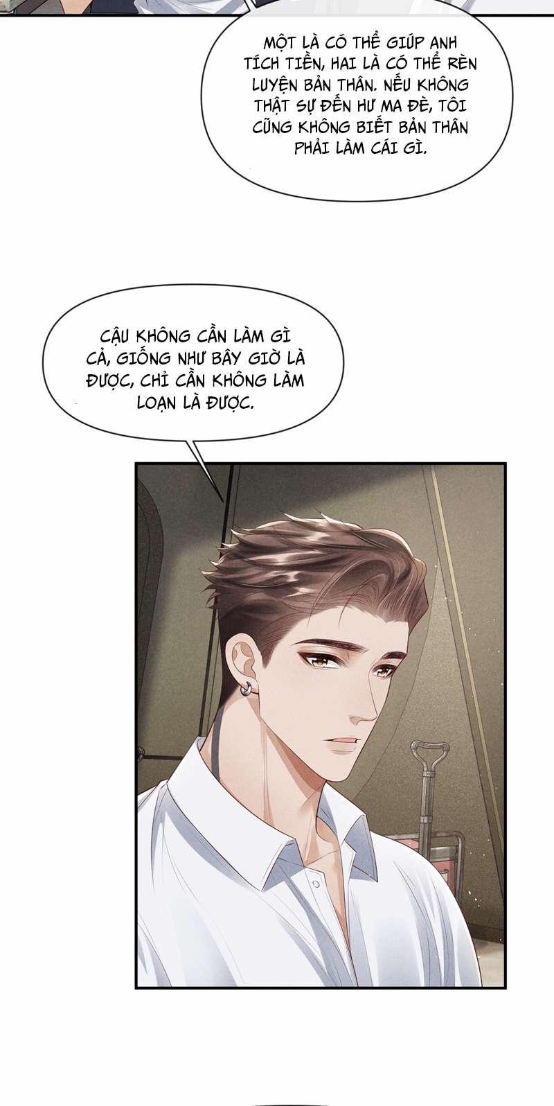 manhwax10.com - Truyện Manhwa Phế Thổ Và An Tức Chương 29 Trang 37