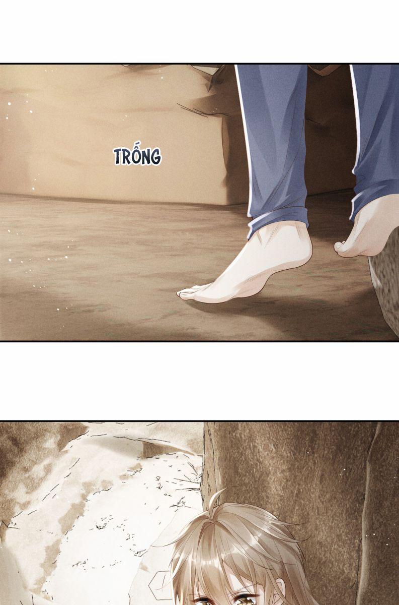 manhwax10.com - Truyện Manhwa Phế Thổ Và An Tức Chương 6 Trang 4