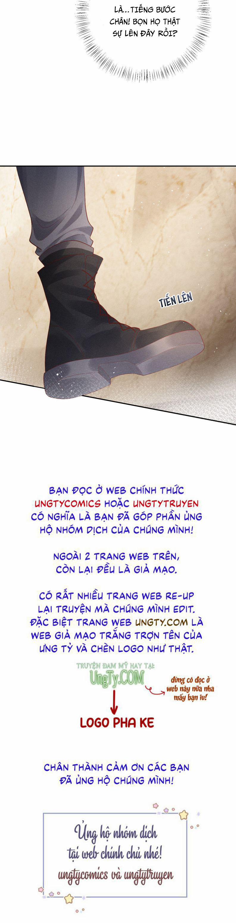 manhwax10.com - Truyện Manhwa Phế Thổ Và An Tức Chương 6 Trang 46