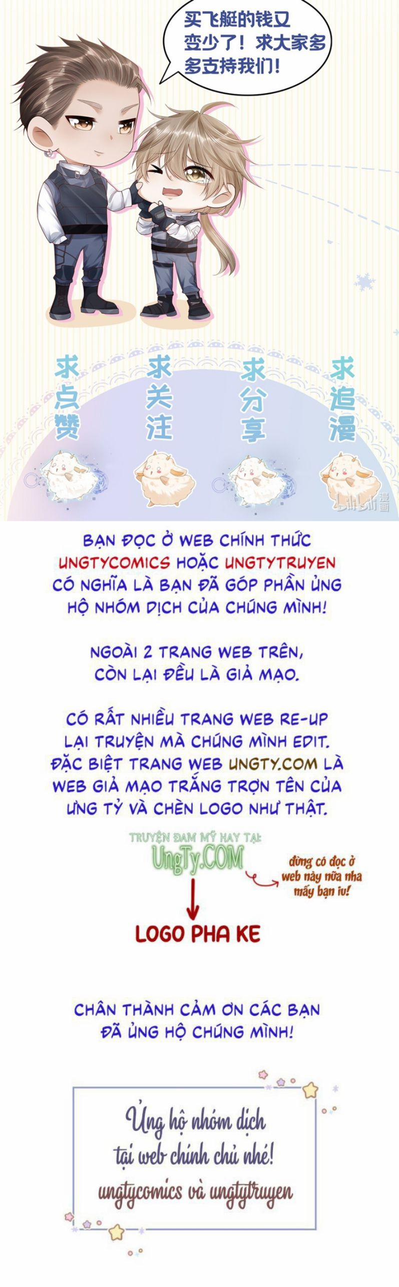 manhwax10.com - Truyện Manhwa Phế Thổ Và An Tức Chương 8 Trang 44