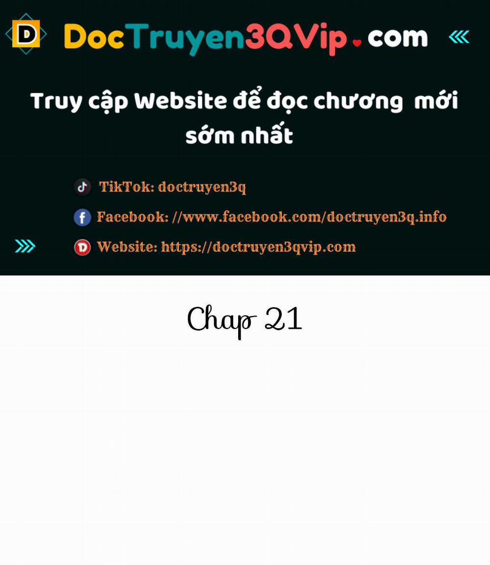 manhwax10.com - Truyện Manhwa Phép Tắc Nuôi Dưỡng Chó Điên Chương 21 Trang 1