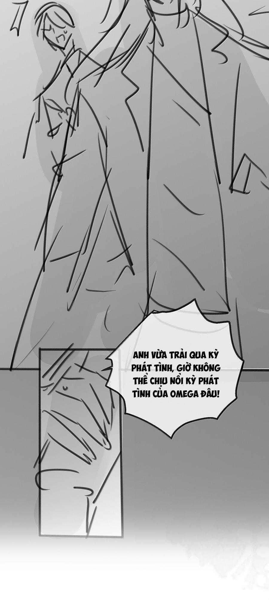 manhwax10.com - Truyện Manhwa Phép Tắc Nuôi Dưỡng Chó Điên Chương 49 Trang 26
