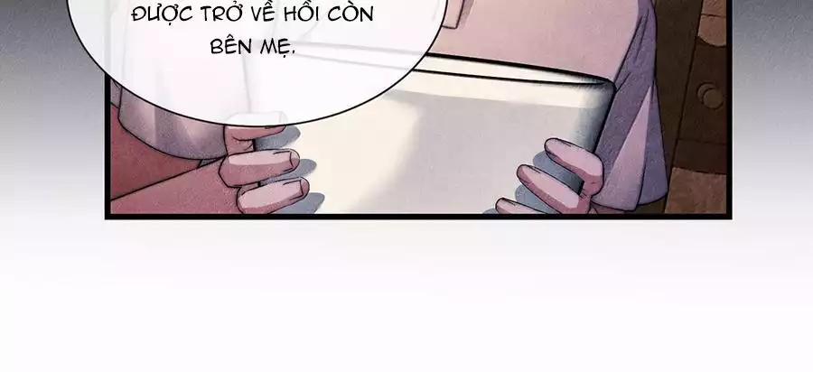manhwax10.com - Truyện Manhwa Phép Tắc Nuôi Dưỡng Chó Điên Chương 55 Trang 19