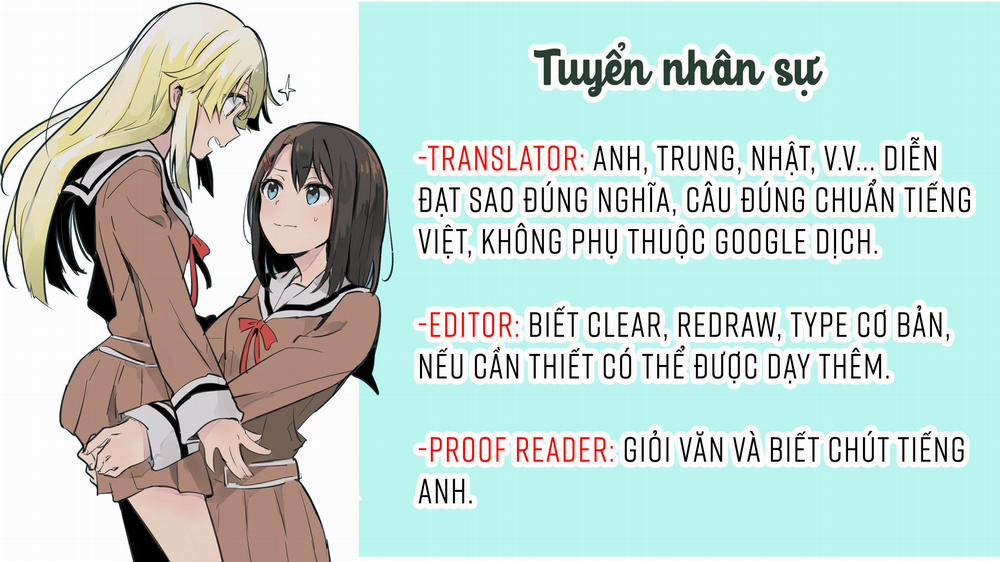 manhwax10.com - Truyện Manhwa Phép thuật sau 12 giờ Chương Oneshot Trang 49