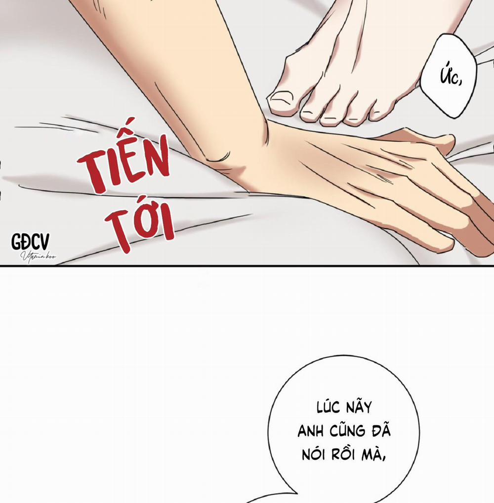 manhwax10.com - Truyện Manhwa PHÉP TÍNH SAI Chương 8 Trang 31