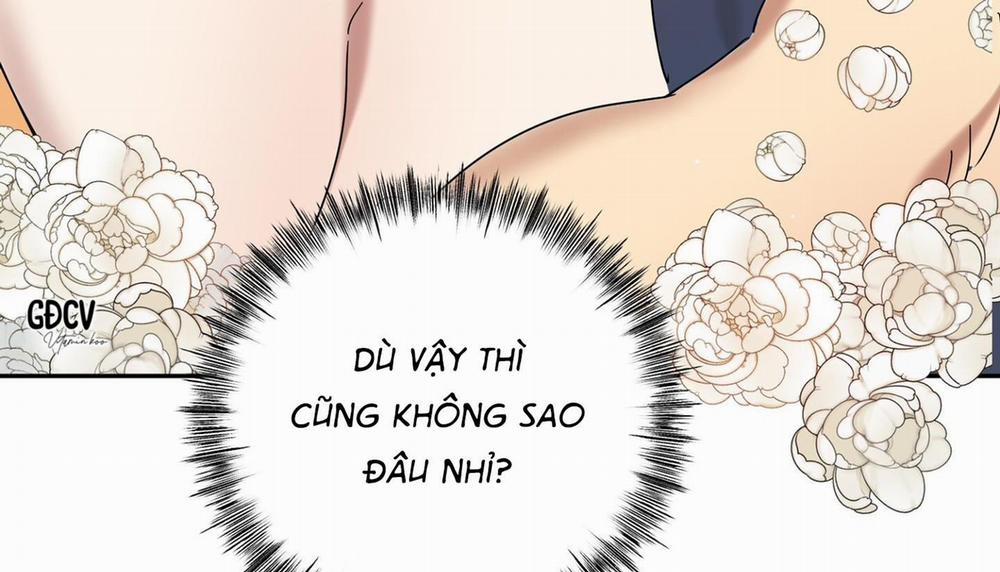 manhwax10.com - Truyện Manhwa PHÉP TÍNH SAI Chương 9 0 Trang 30