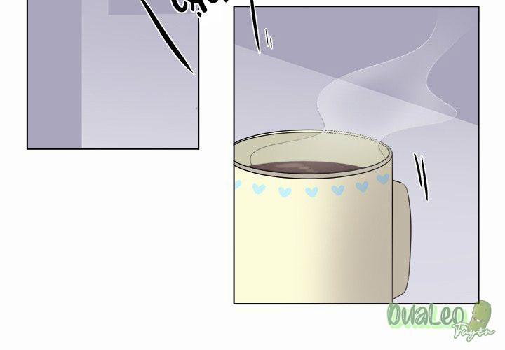 manhwax10.com - Truyện Manhwa Pheromone ngọt ngào Chương 31 Trang 2