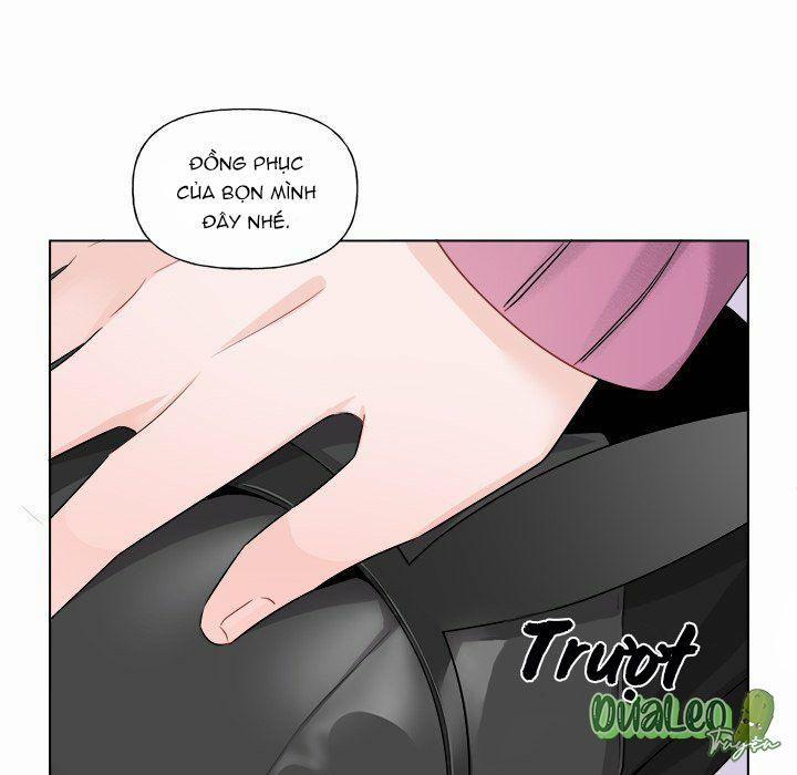 manhwax10.com - Truyện Manhwa Pheromone ngọt ngào Chương 32 Trang 41