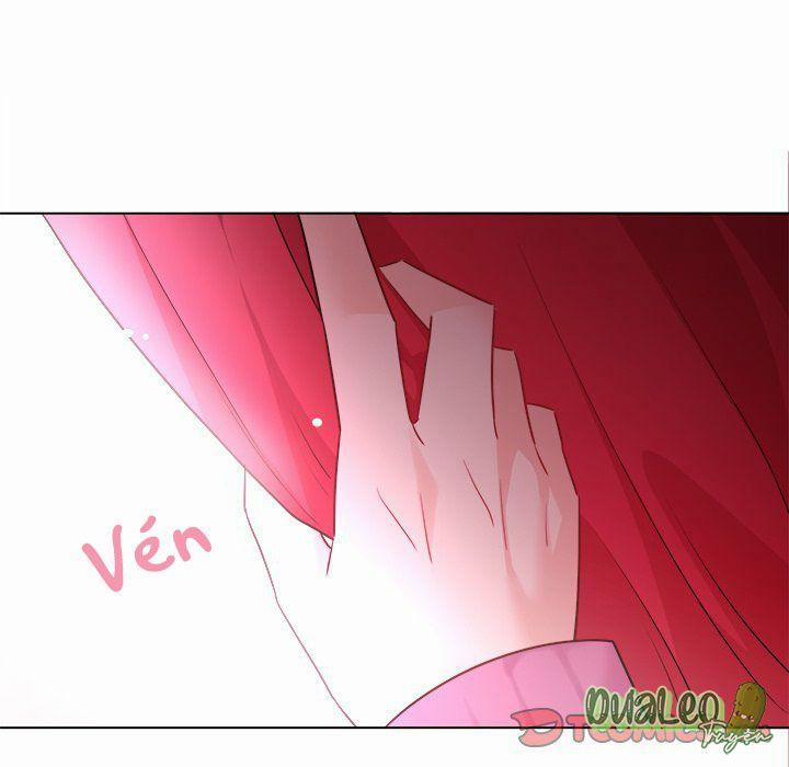 manhwax10.com - Truyện Manhwa Pheromone ngọt ngào Chương 32 Trang 58