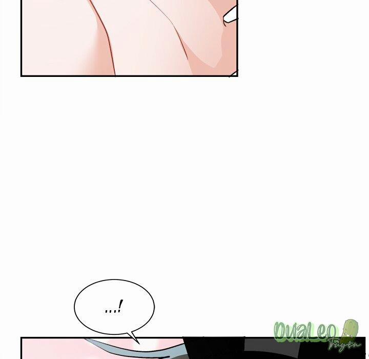 manhwax10.com - Truyện Manhwa Pheromone ngọt ngào Chương 33 Trang 44