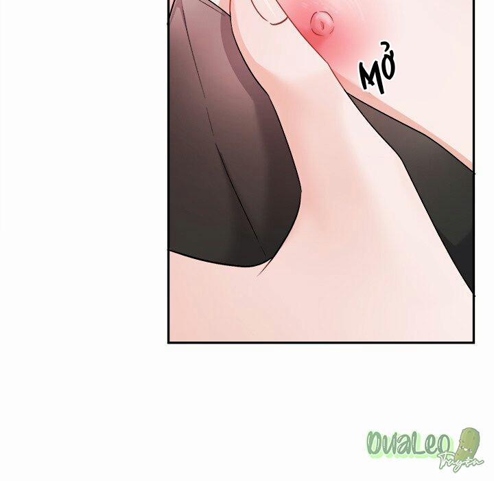 manhwax10.com - Truyện Manhwa Pheromone ngọt ngào Chương 34 Trang 13