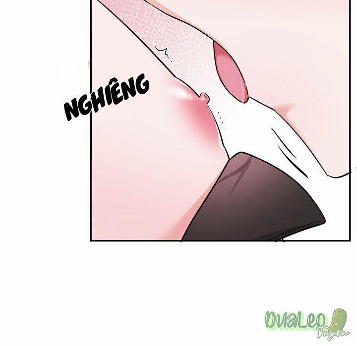 manhwax10.com - Truyện Manhwa Pheromone ngọt ngào Chương 34 Trang 20