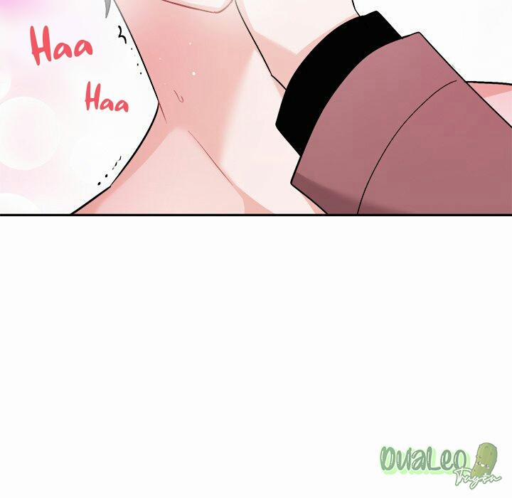 manhwax10.com - Truyện Manhwa Pheromone ngọt ngào Chương 34 Trang 29