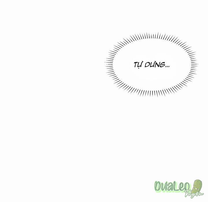 manhwax10.com - Truyện Manhwa Pheromone ngọt ngào Chương 34 Trang 36