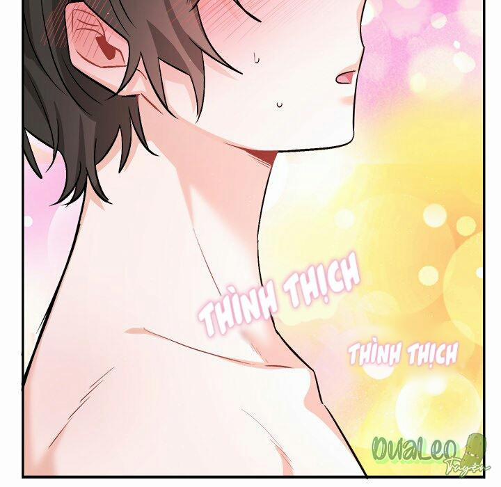 manhwax10.com - Truyện Manhwa Pheromone ngọt ngào Chương 34 Trang 63