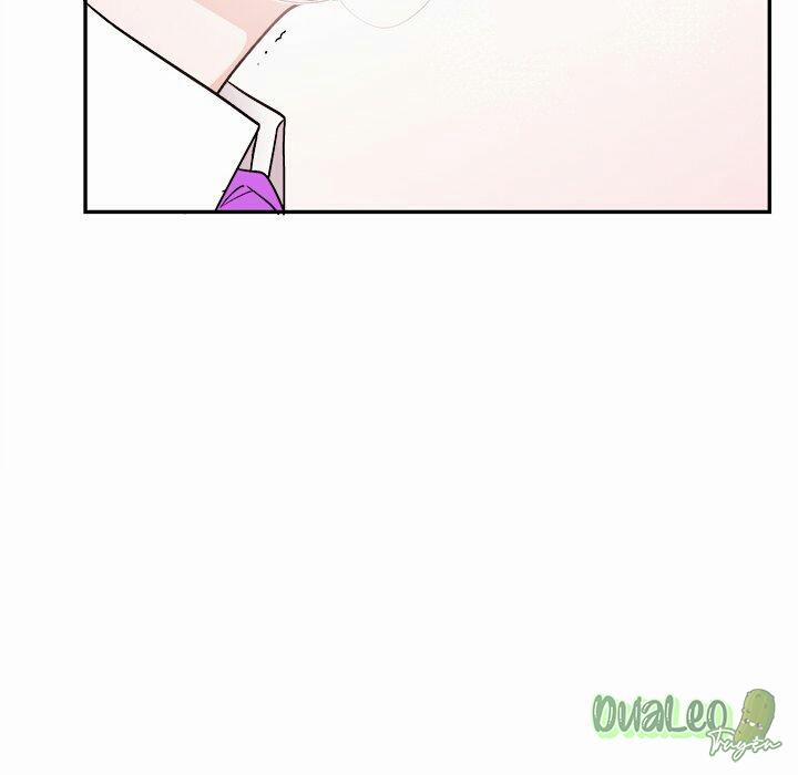 manhwax10.com - Truyện Manhwa Pheromone ngọt ngào Chương 34 Trang 8