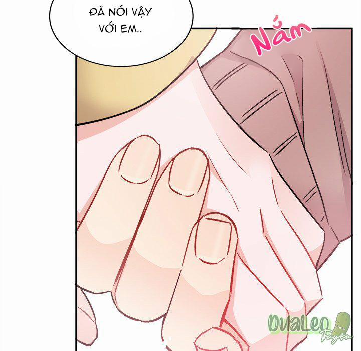 manhwax10.com - Truyện Manhwa Pheromone ngọt ngào Chương 35 Trang 36