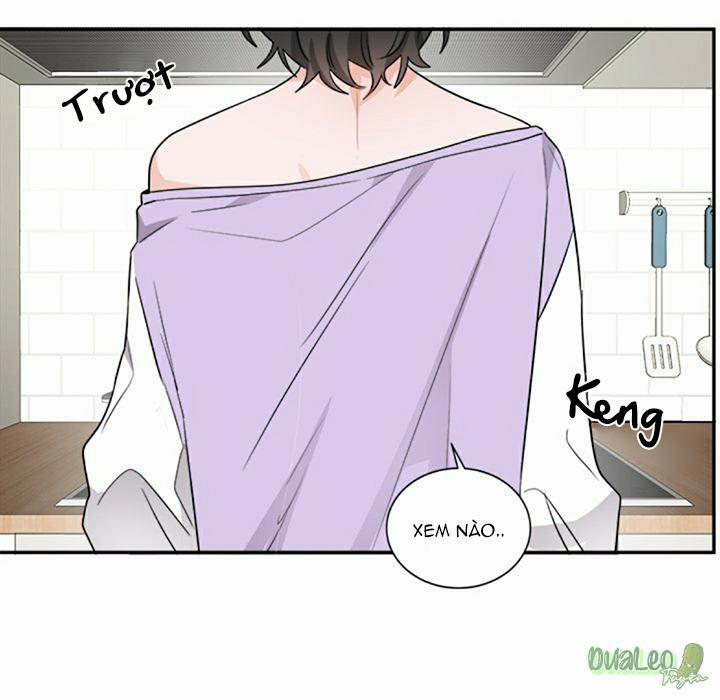 manhwax10.com - Truyện Manhwa Pheromone ngọt ngào Chương 37 Trang 116